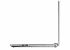 DELL Inspiron 5559-W560620TH 4